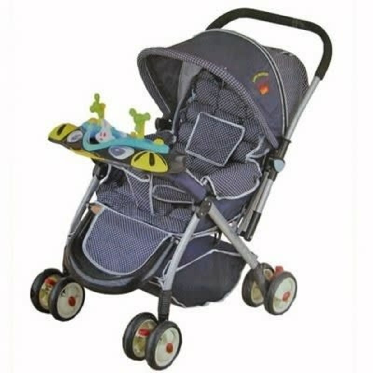 Lmv baby stroller new arrivals