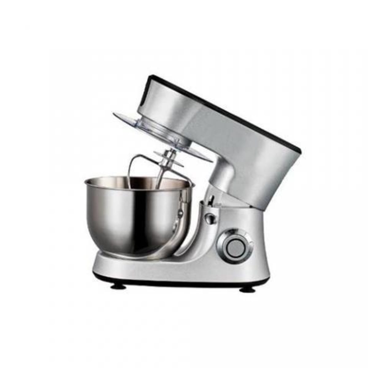 Kitchen Genie Powerful Cake Mixer 5L 1000w Konga Online Shopping
