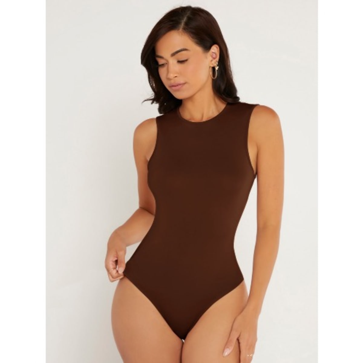 Primark Neck Tank Body Suit Konga Online Shopping