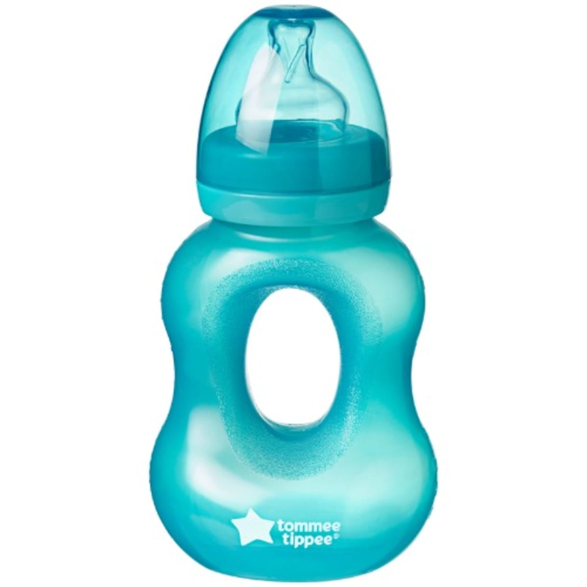 Nipper gripper bottle discount