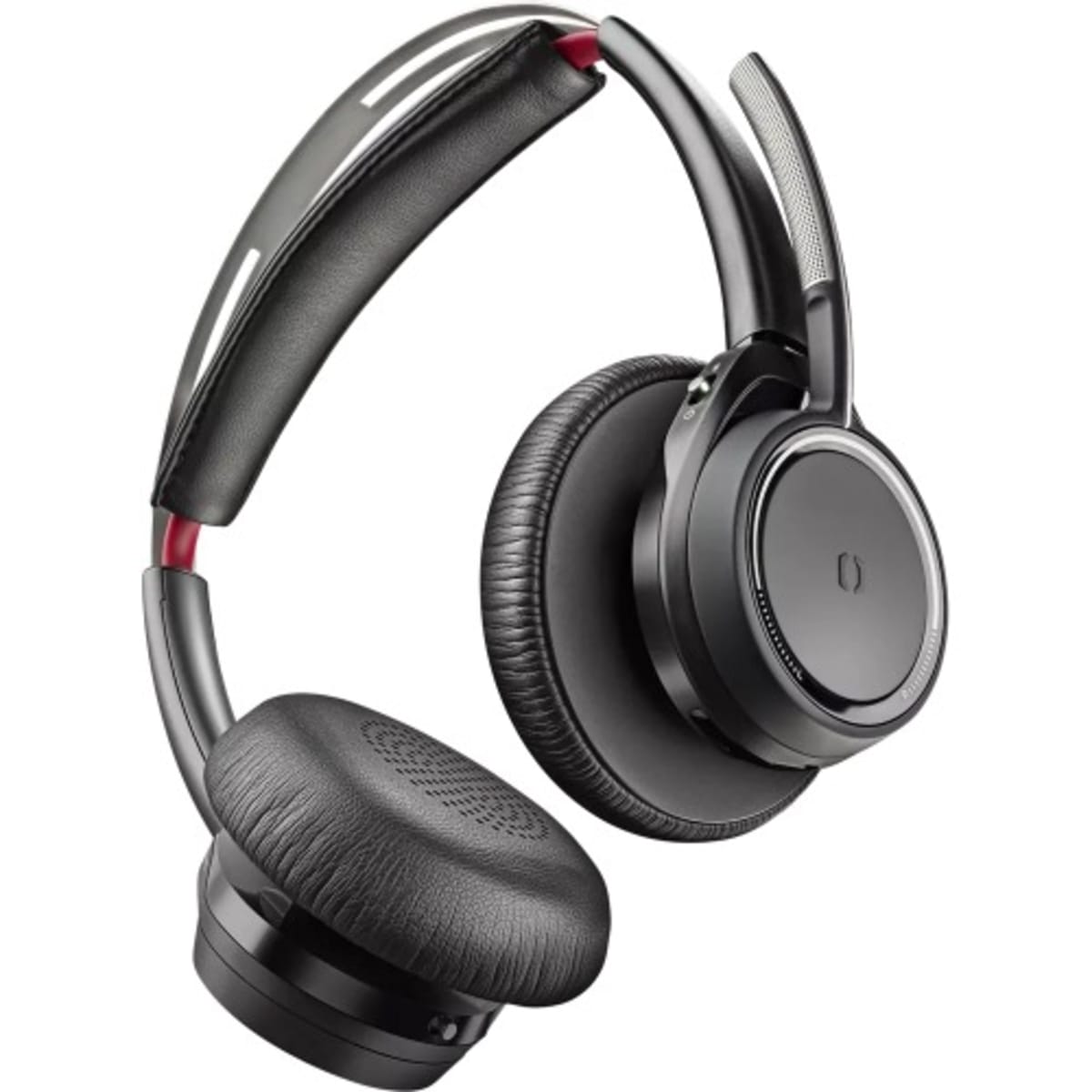 Plantronics voyager 5500 clearance