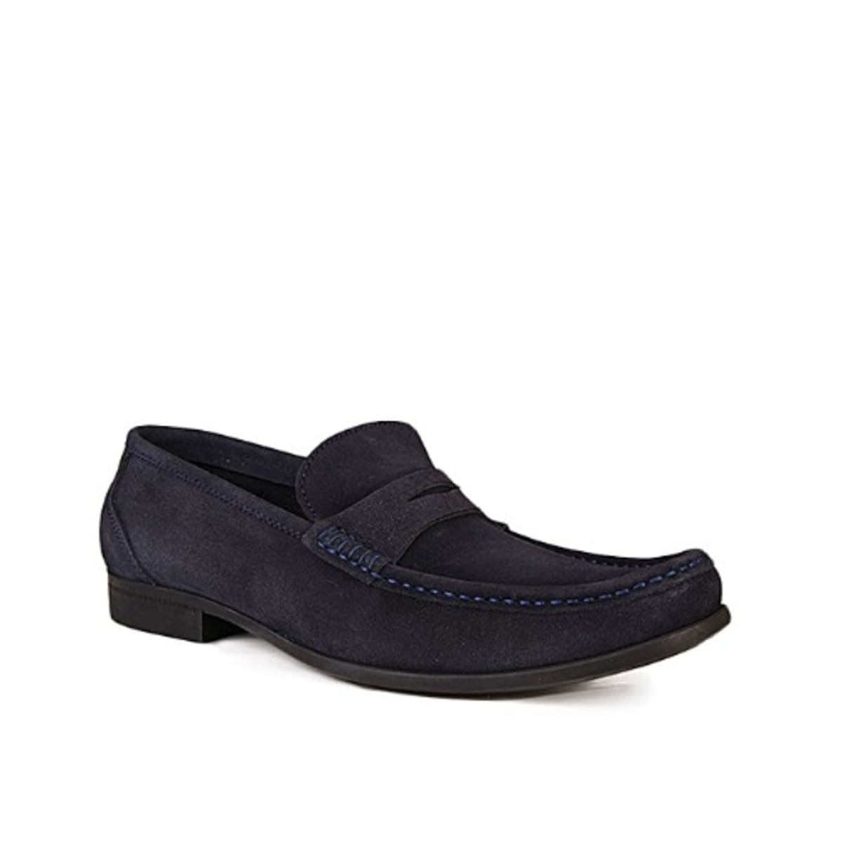 Felix penny on sale