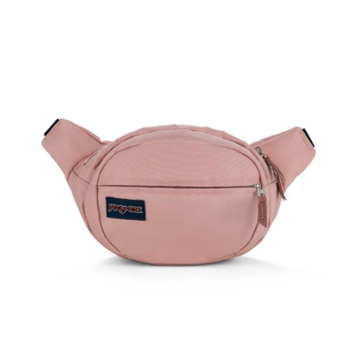 Jansport Fifth Avenue Fanny Pack Misty Rose Konga Online Shopping