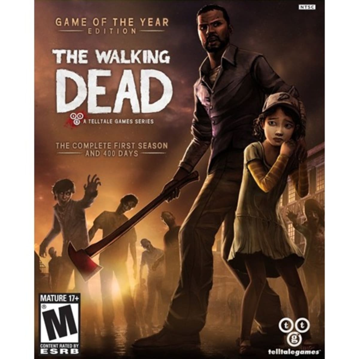 Online shopping pc games shop