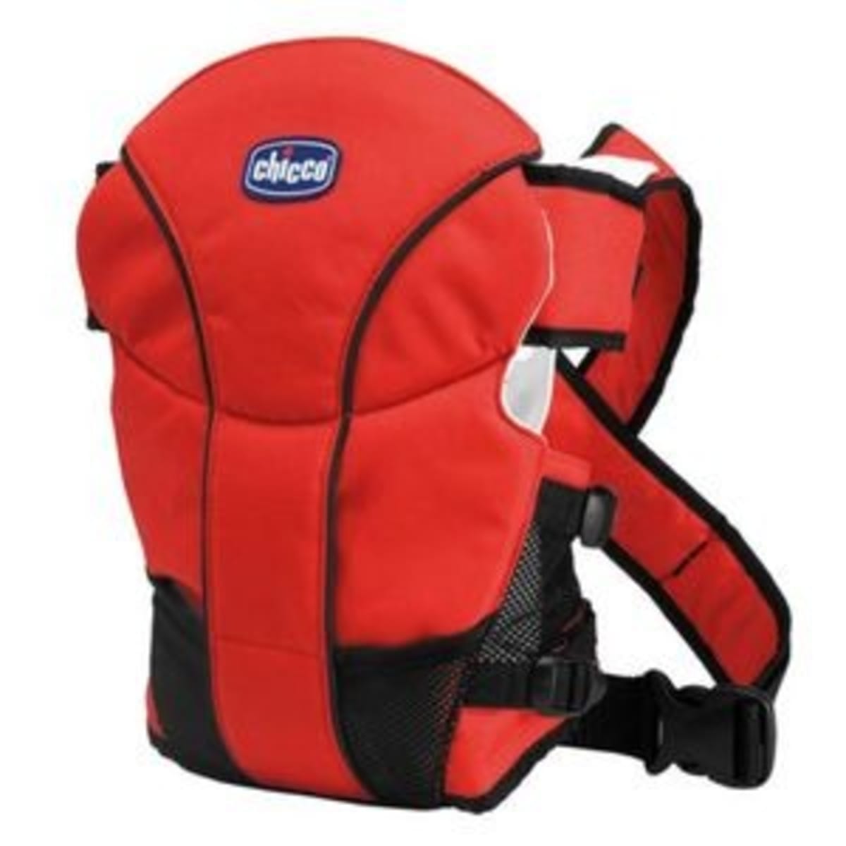 Chicco Ultra Soft 2 Way Baby Carrier Konga Online Shopping