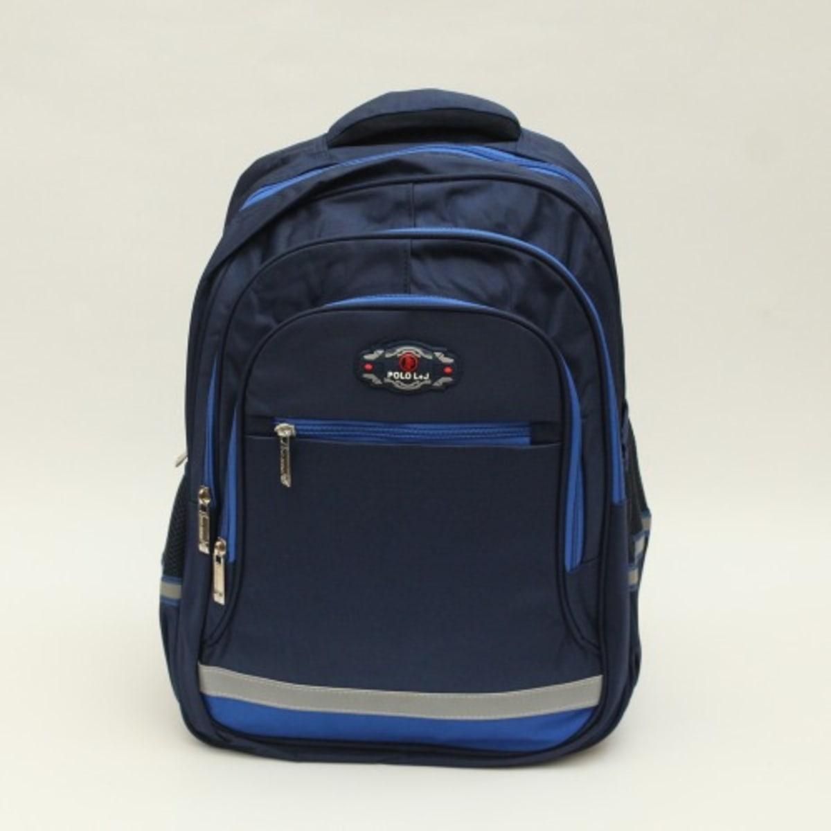 Polo book bags new arrivals