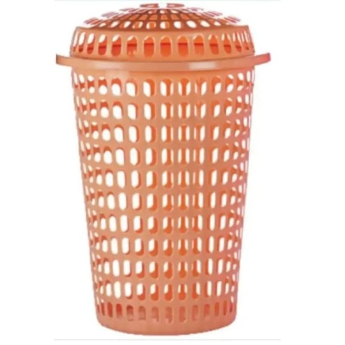 Laundry Basket For Clothes
