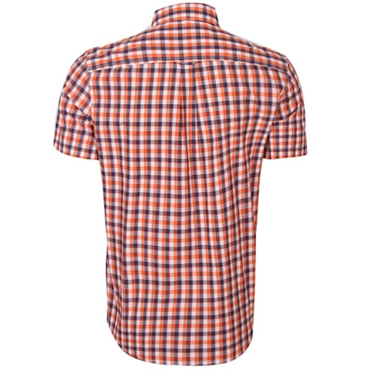 Chaps sportswear deals