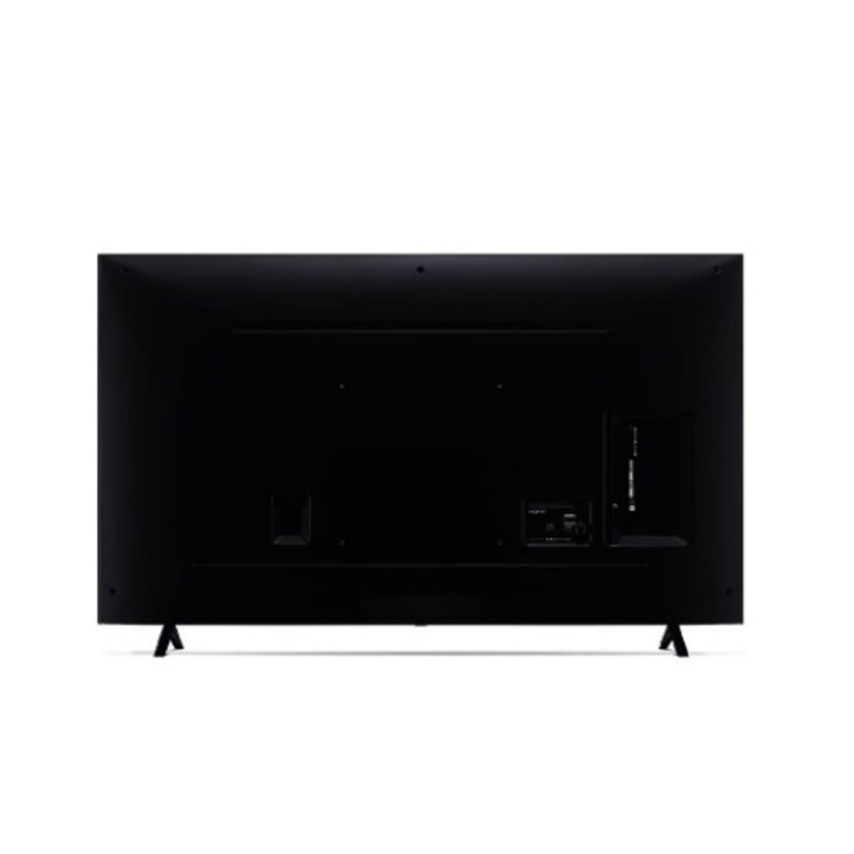 Clear tv 2018 new arrivals