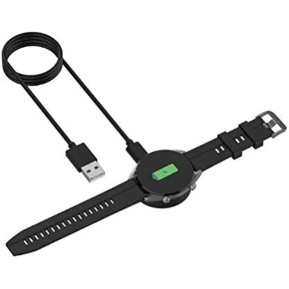 Honor magic watch 2 clearance charging dock