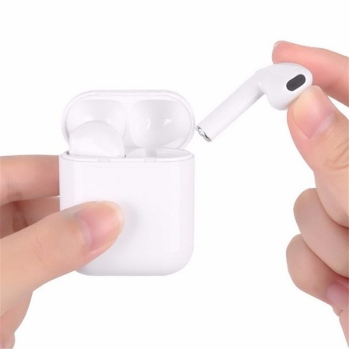 Tws i16 hotsell airpods