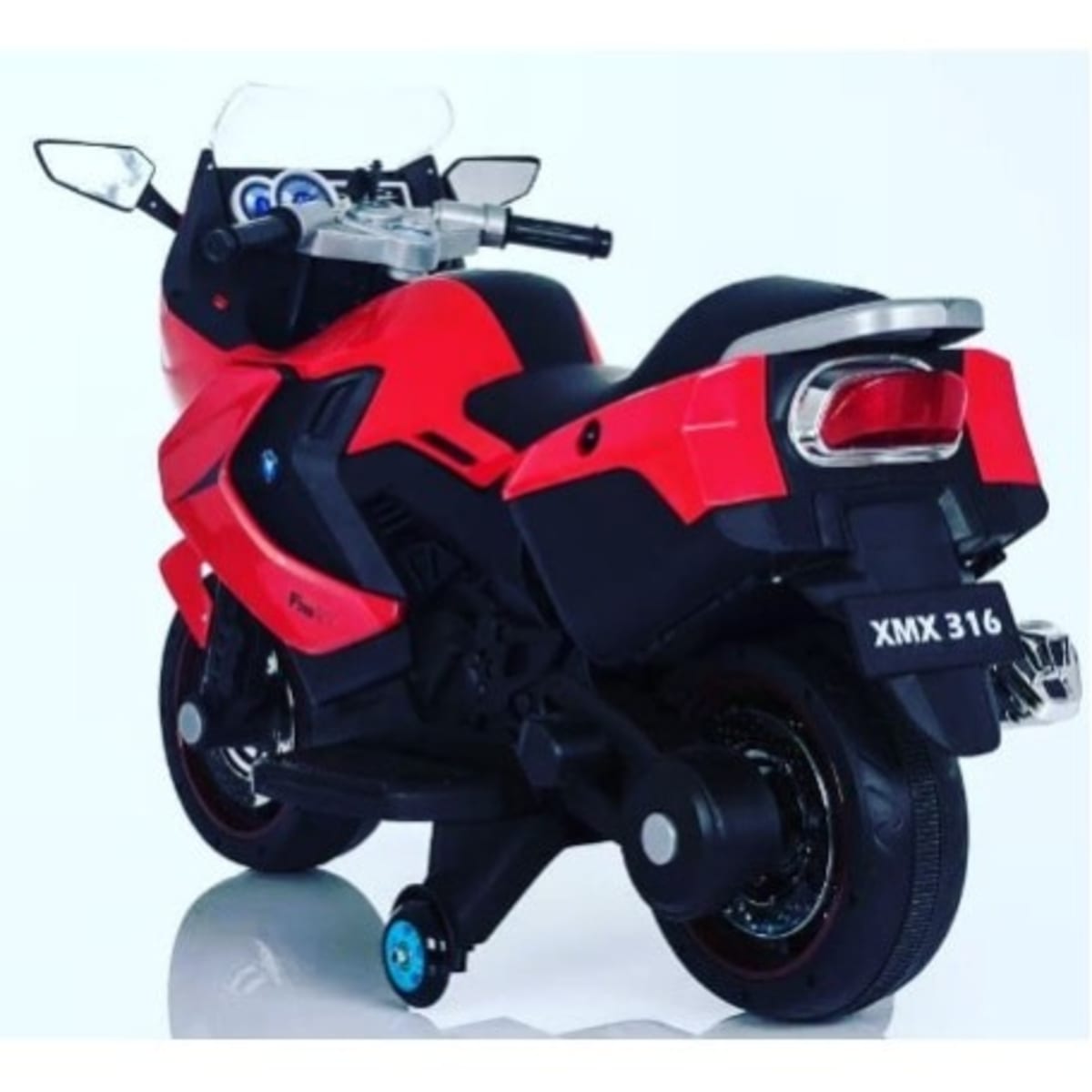 Bmw power bike price cheap