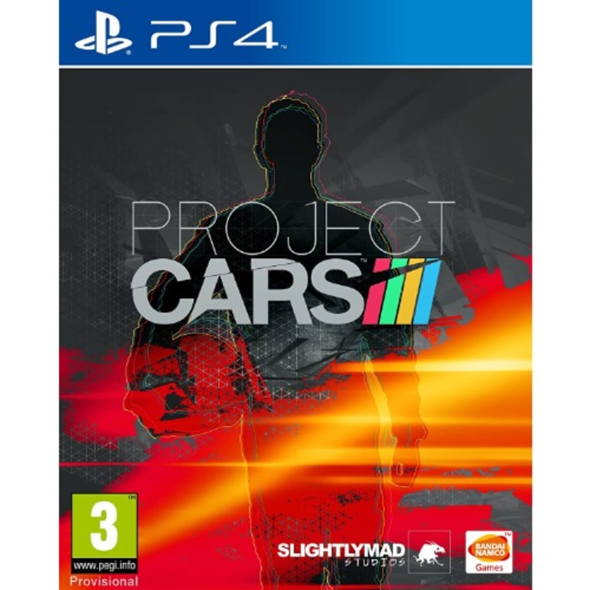 Cars 3 playstation 4 deals