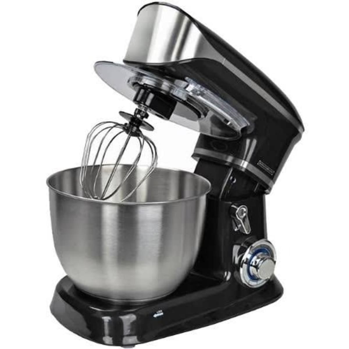 Konga online cake mixer