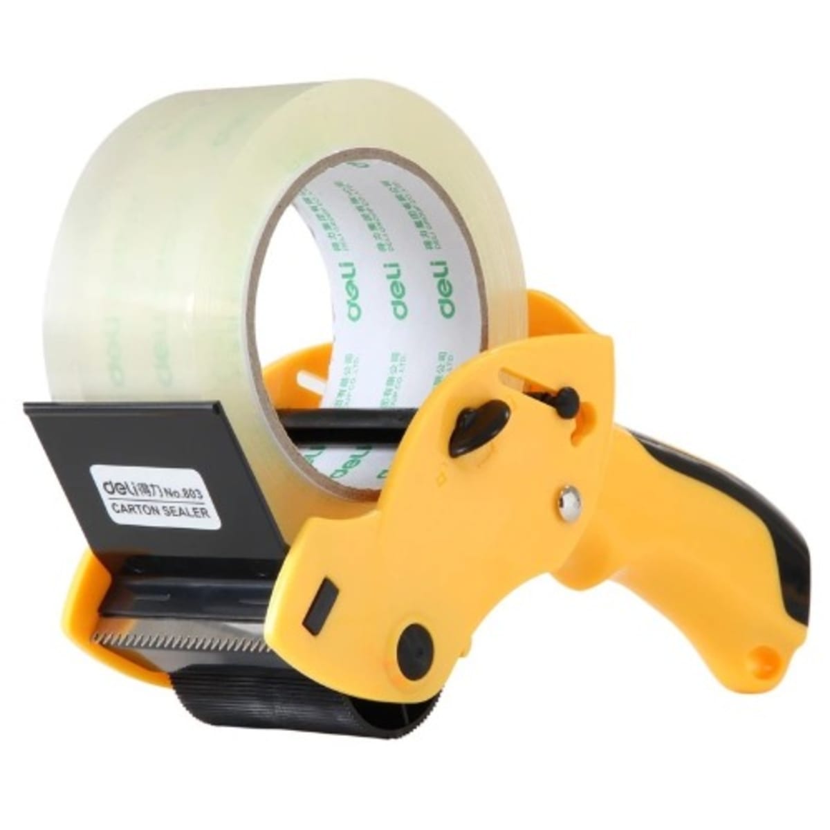 Sellotape machine deals