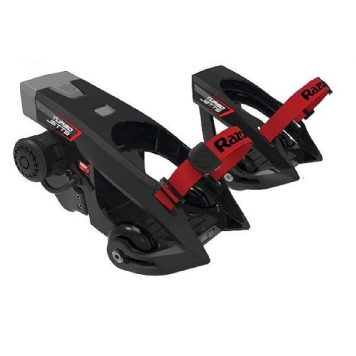 Razor turbo jetts big w cheap