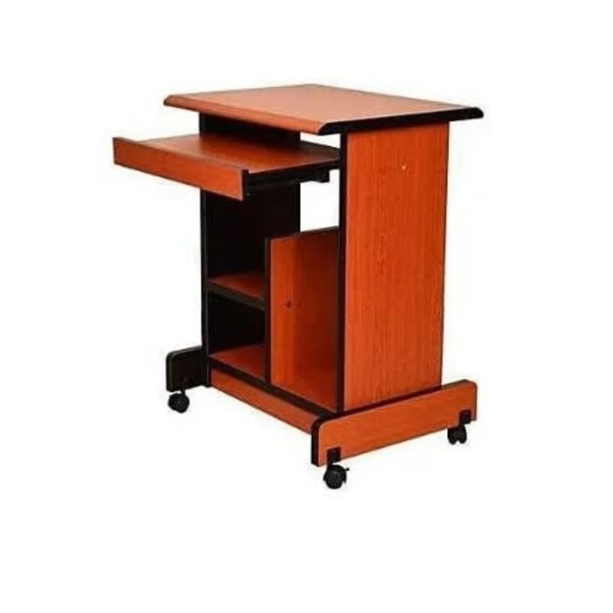 Computer table dealers sales near me