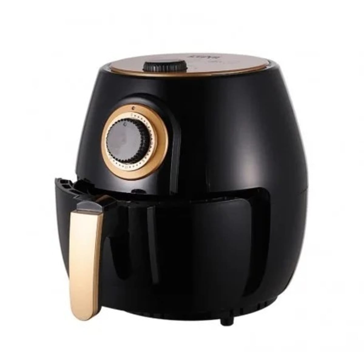 Star home deals air fryer