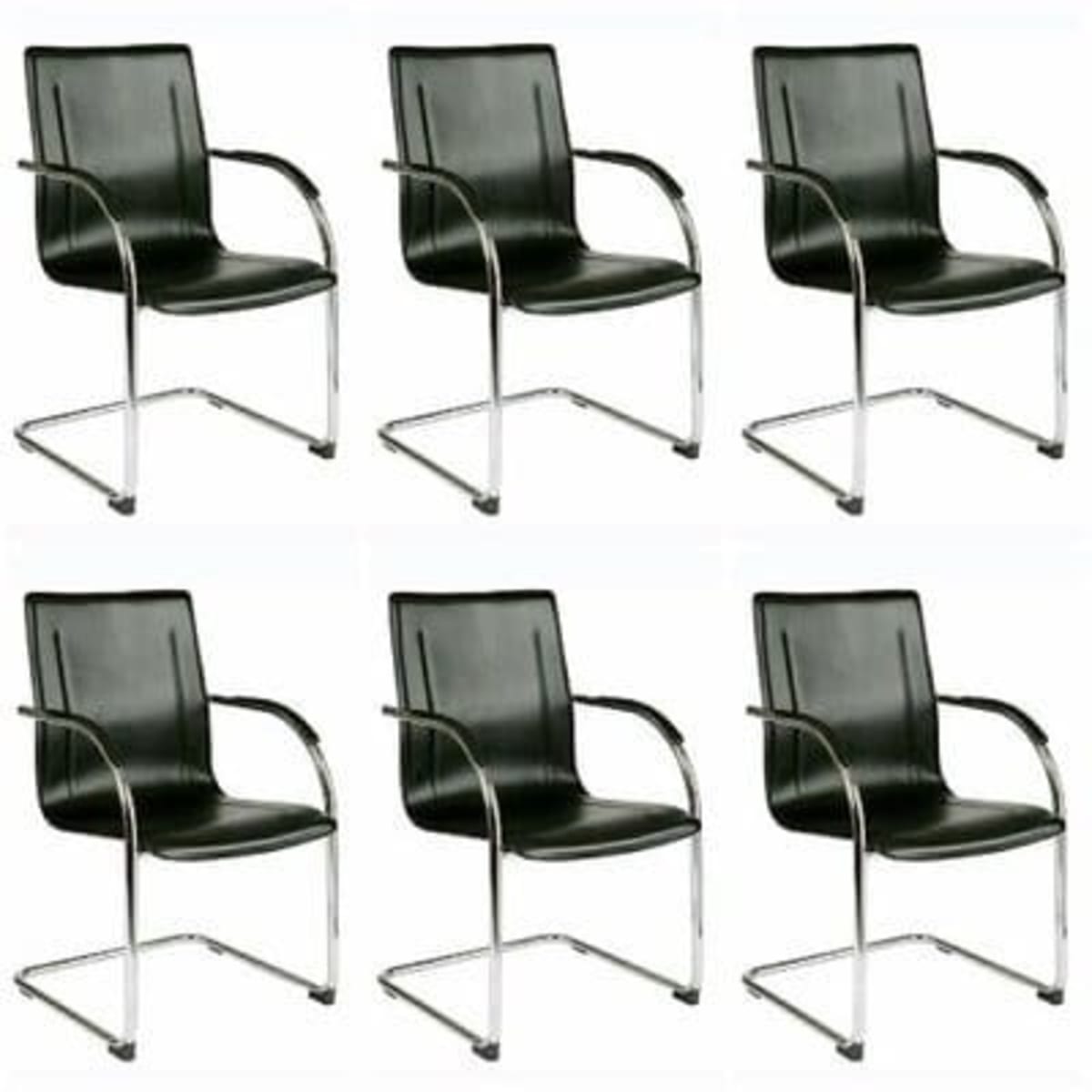 Non revolving office chair hotsell