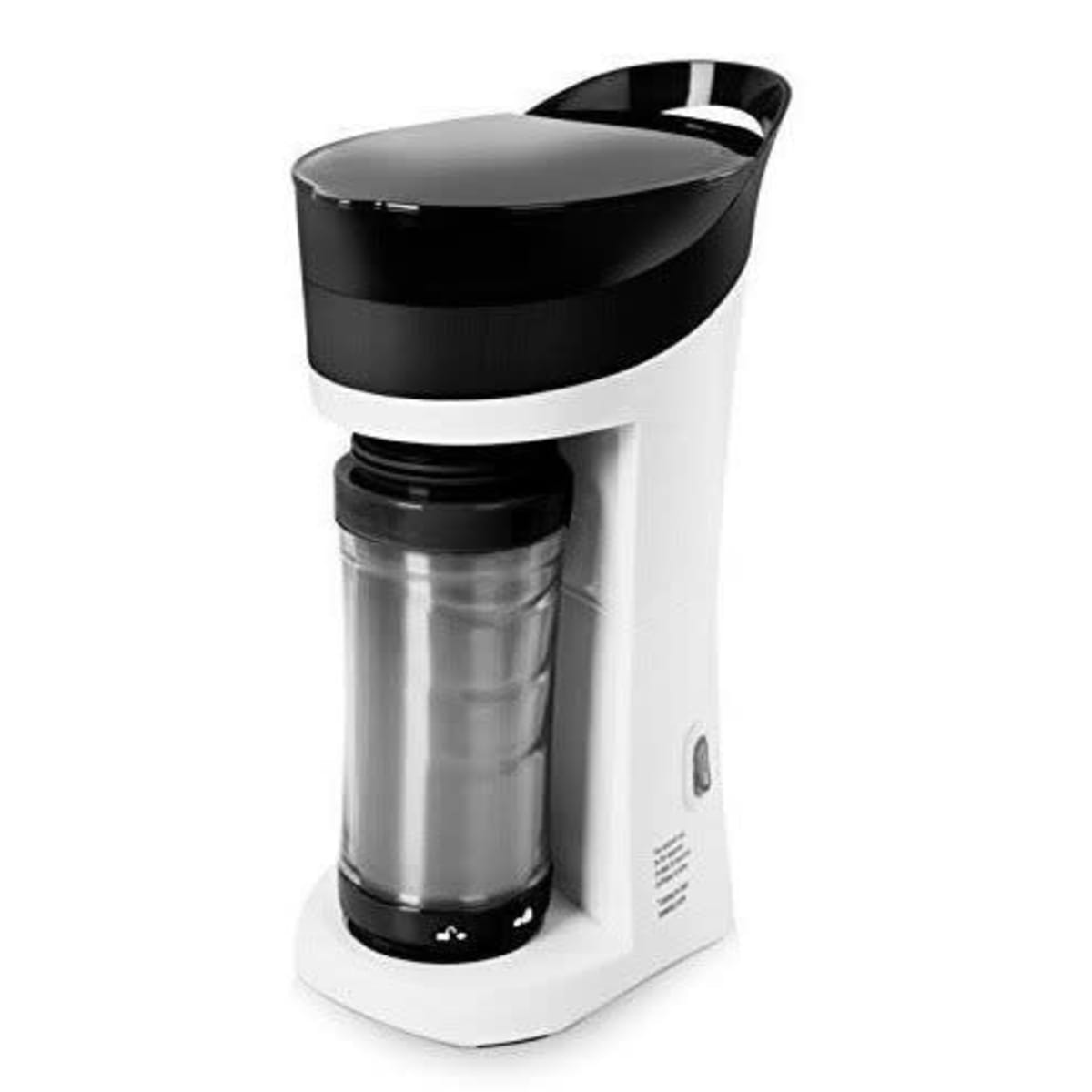 Elgento coffee percolator sale
