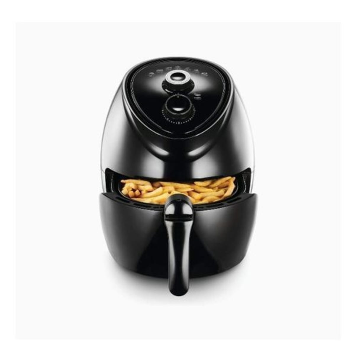 Air fryer 5.3 sale