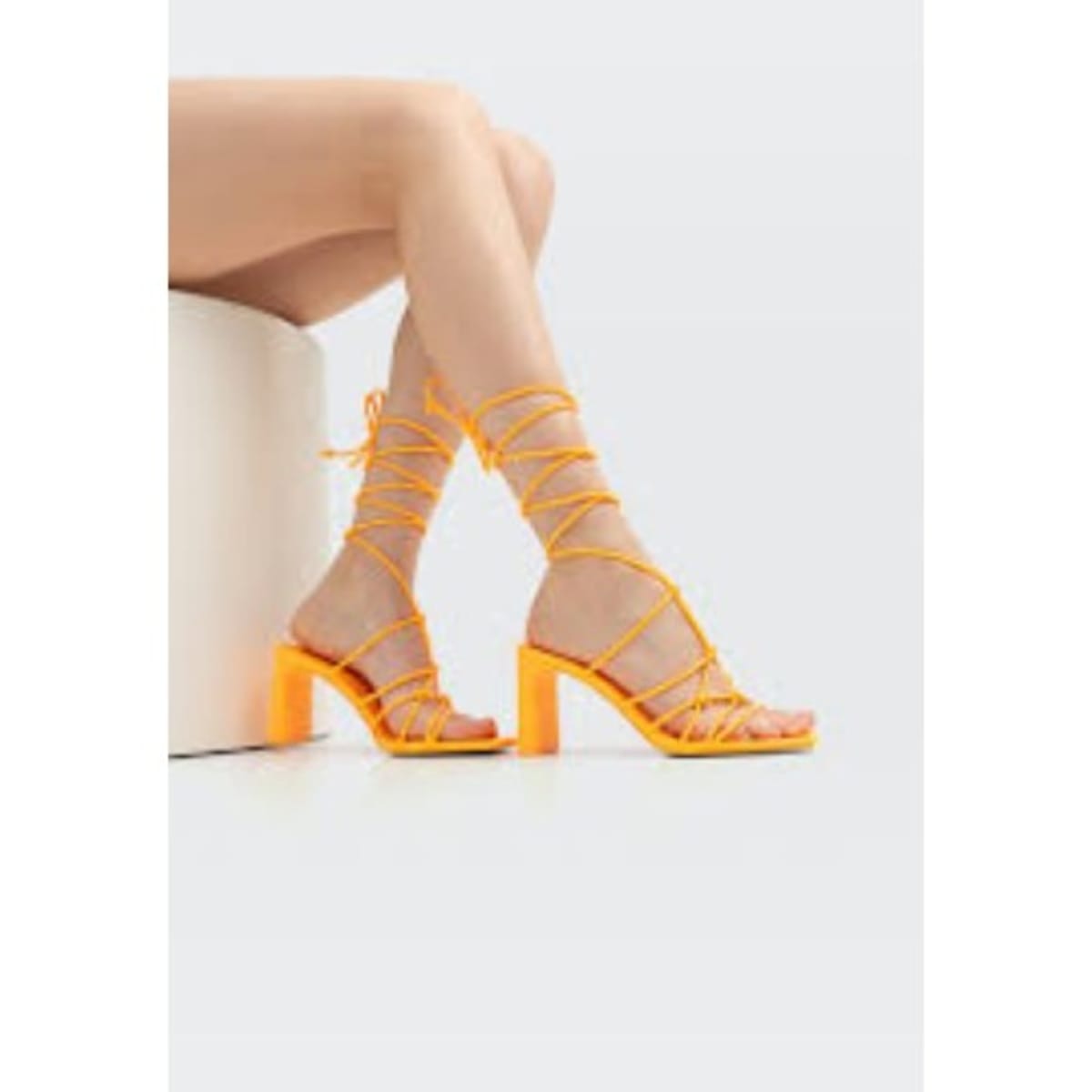 Long hill sandal shop