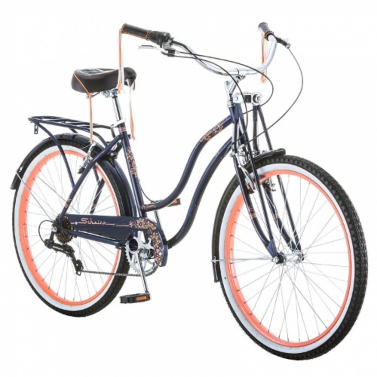 Schwinn condesa sale