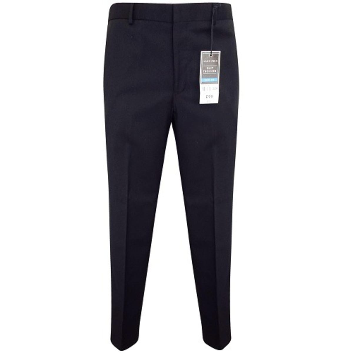 Arrow Sports Casual Trousers  Buy Arrow Sports Slim Fit Flat Front Trousers  Online  Nykaa Fashion