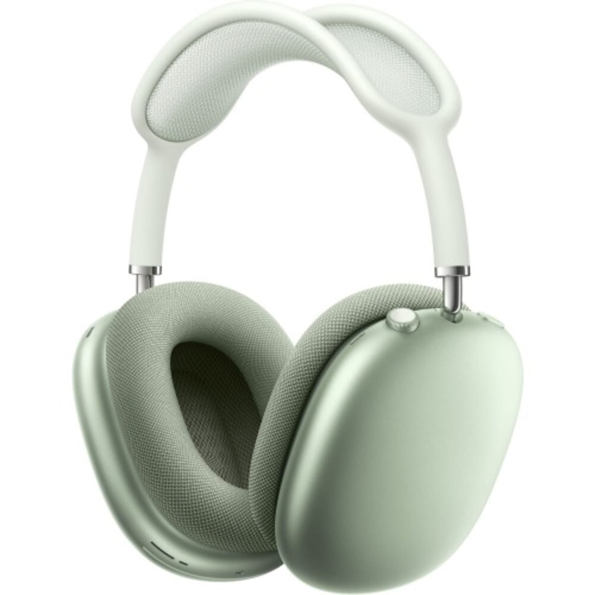 Apple on sale earphones wireless