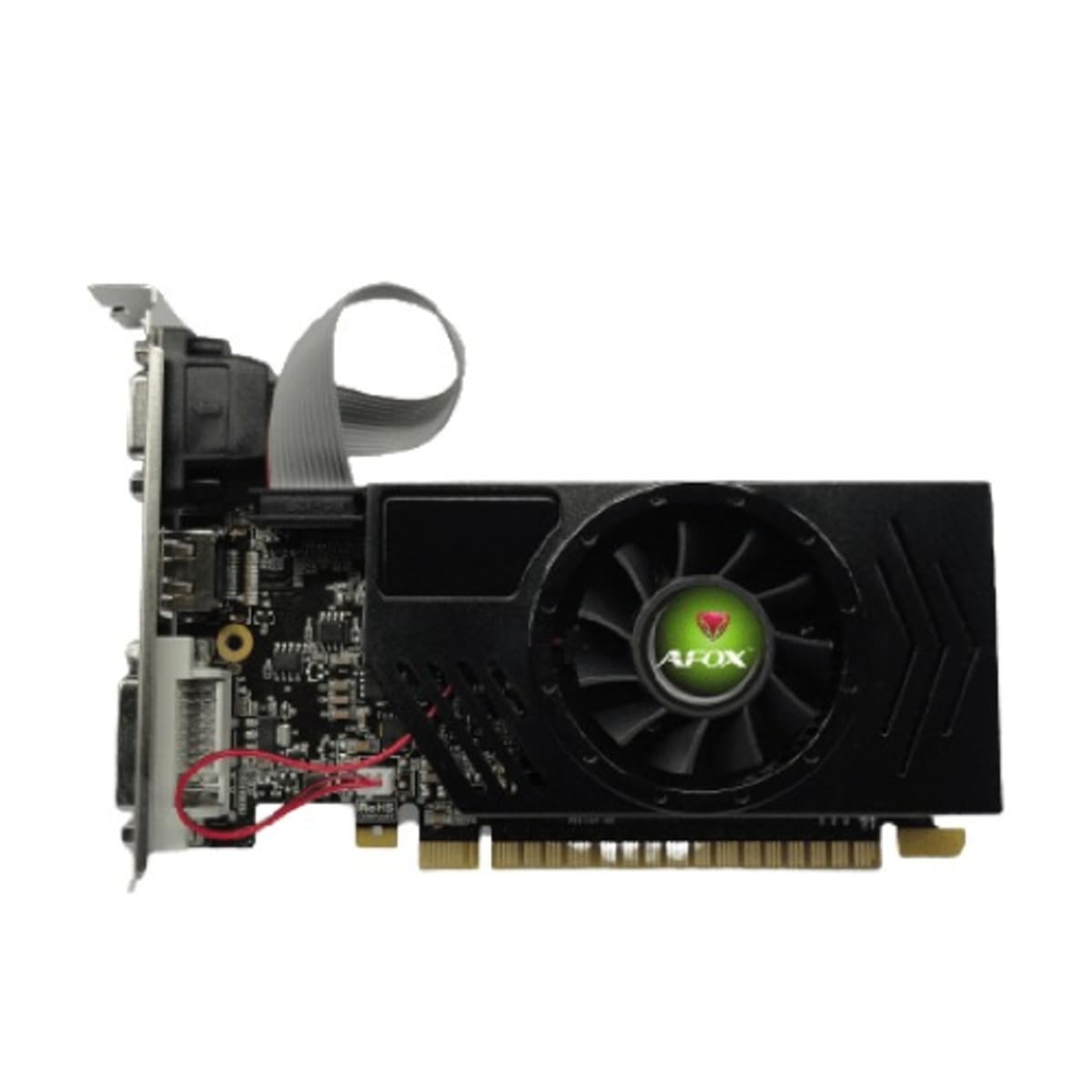 Afox geforce gt shop 730 4gb