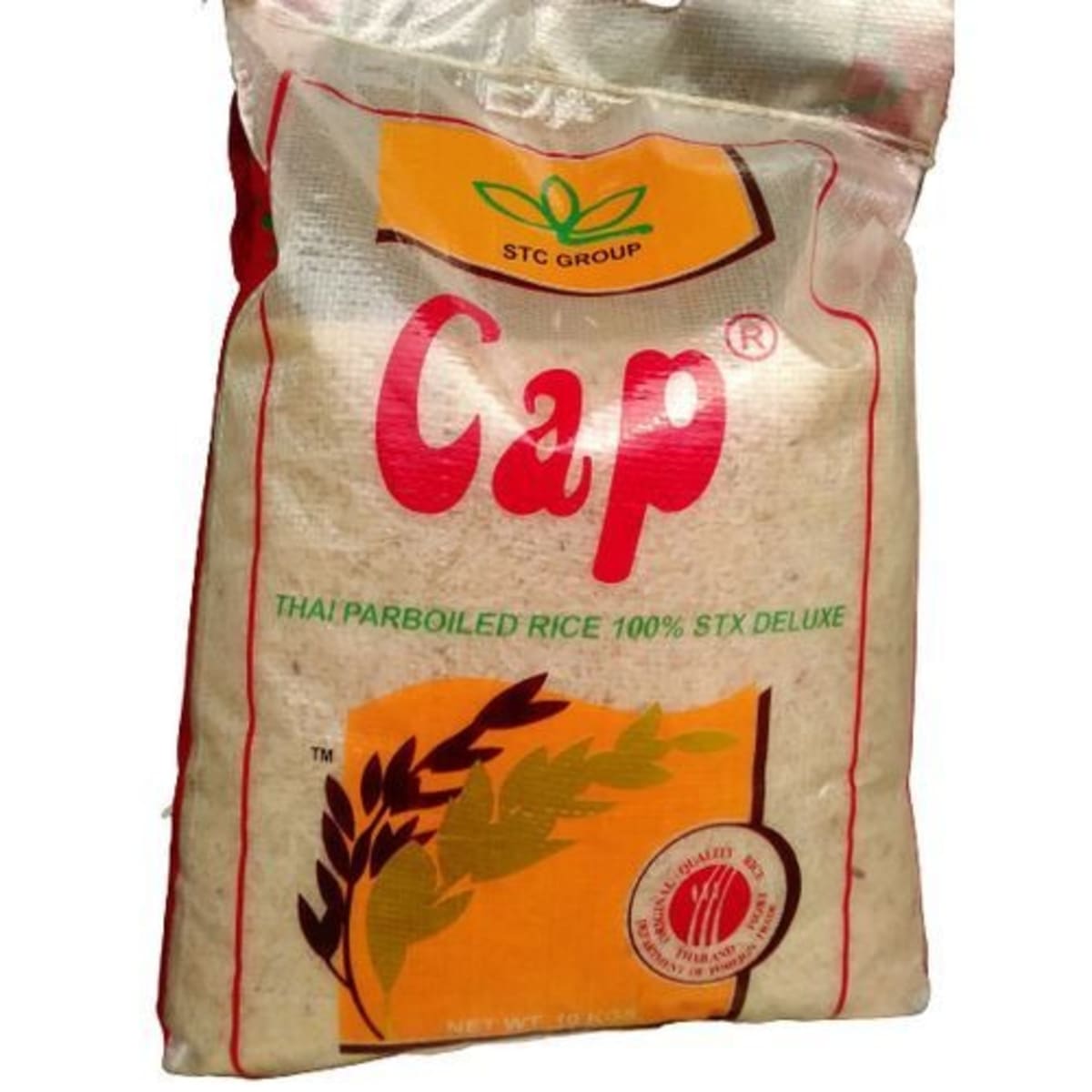 BOPP Multi Color Rice Bags, 50 Kg, Size: 12x16 - 30x50 Inch