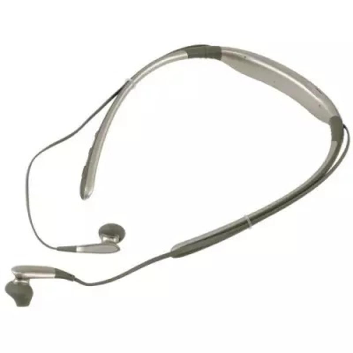 Samsung Level Bluetooth Headset Konga Online Shopping