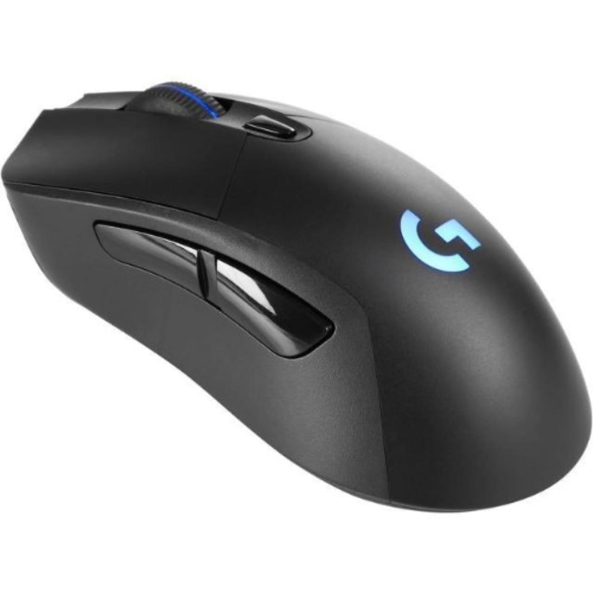 G703 wireless new arrivals
