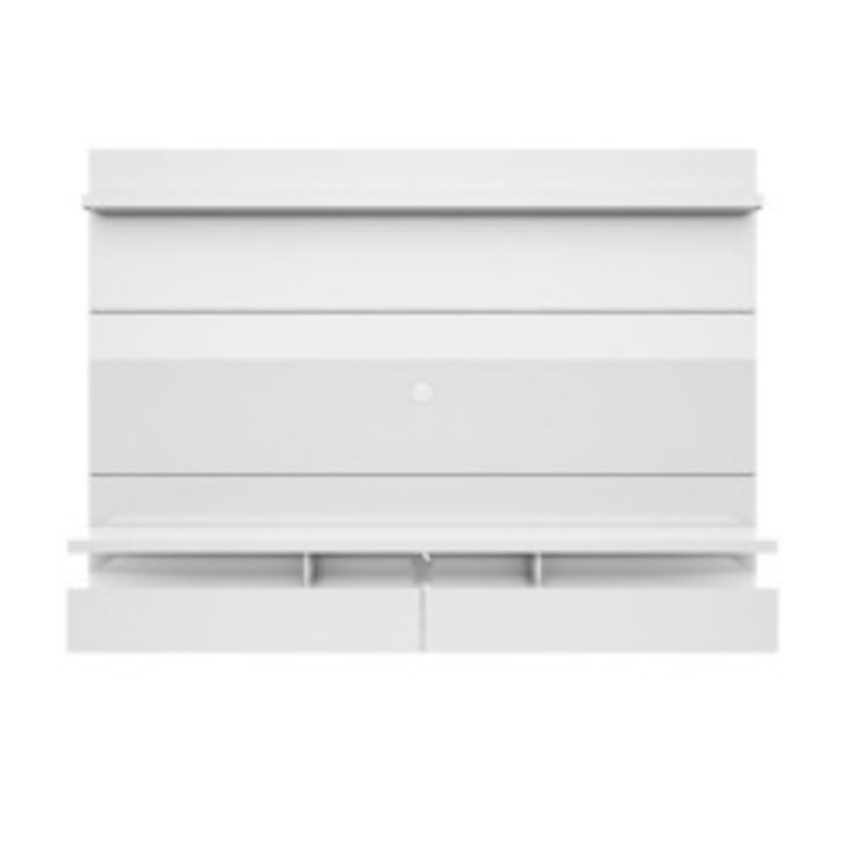 Floating wall theater deals