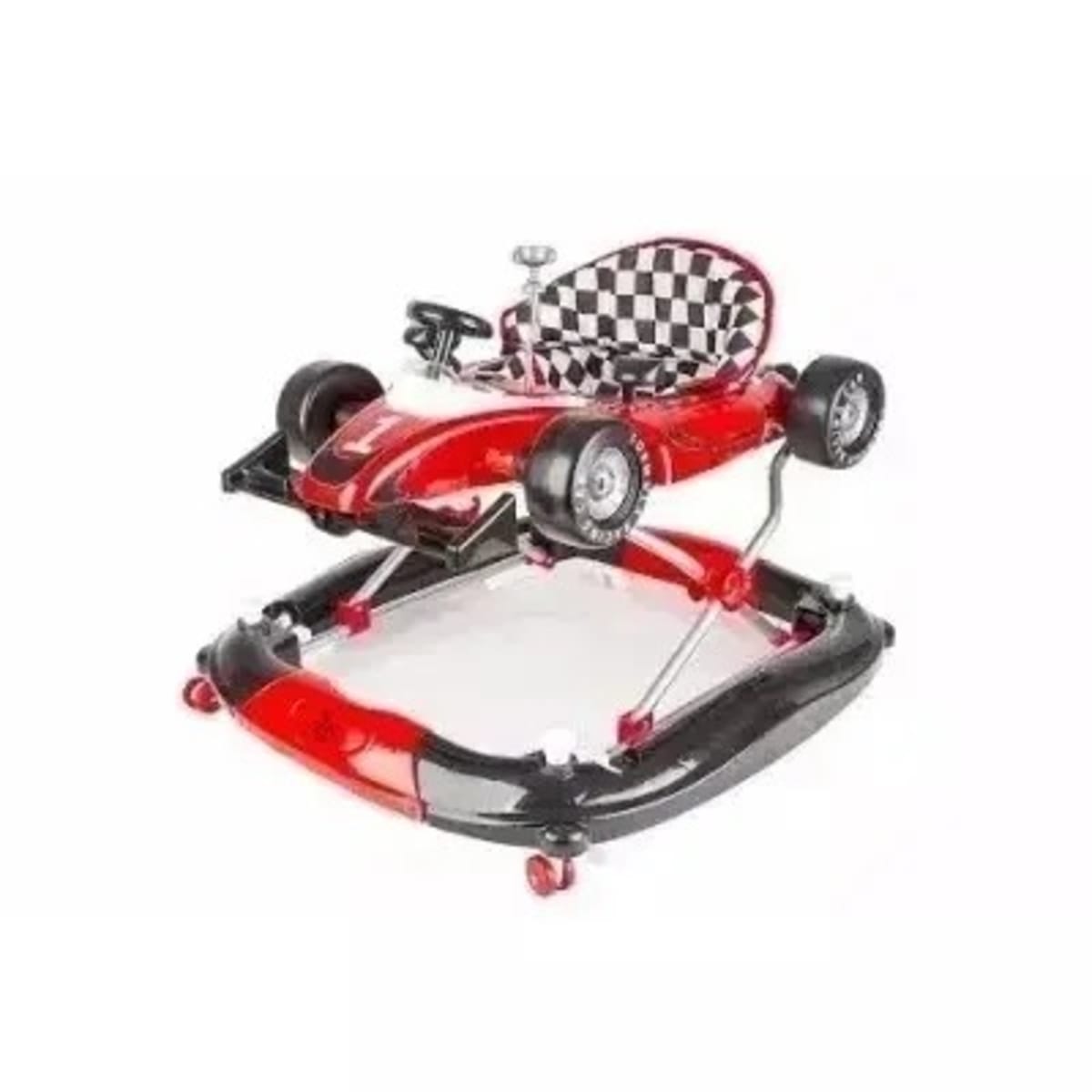 Original Big Baby Walker