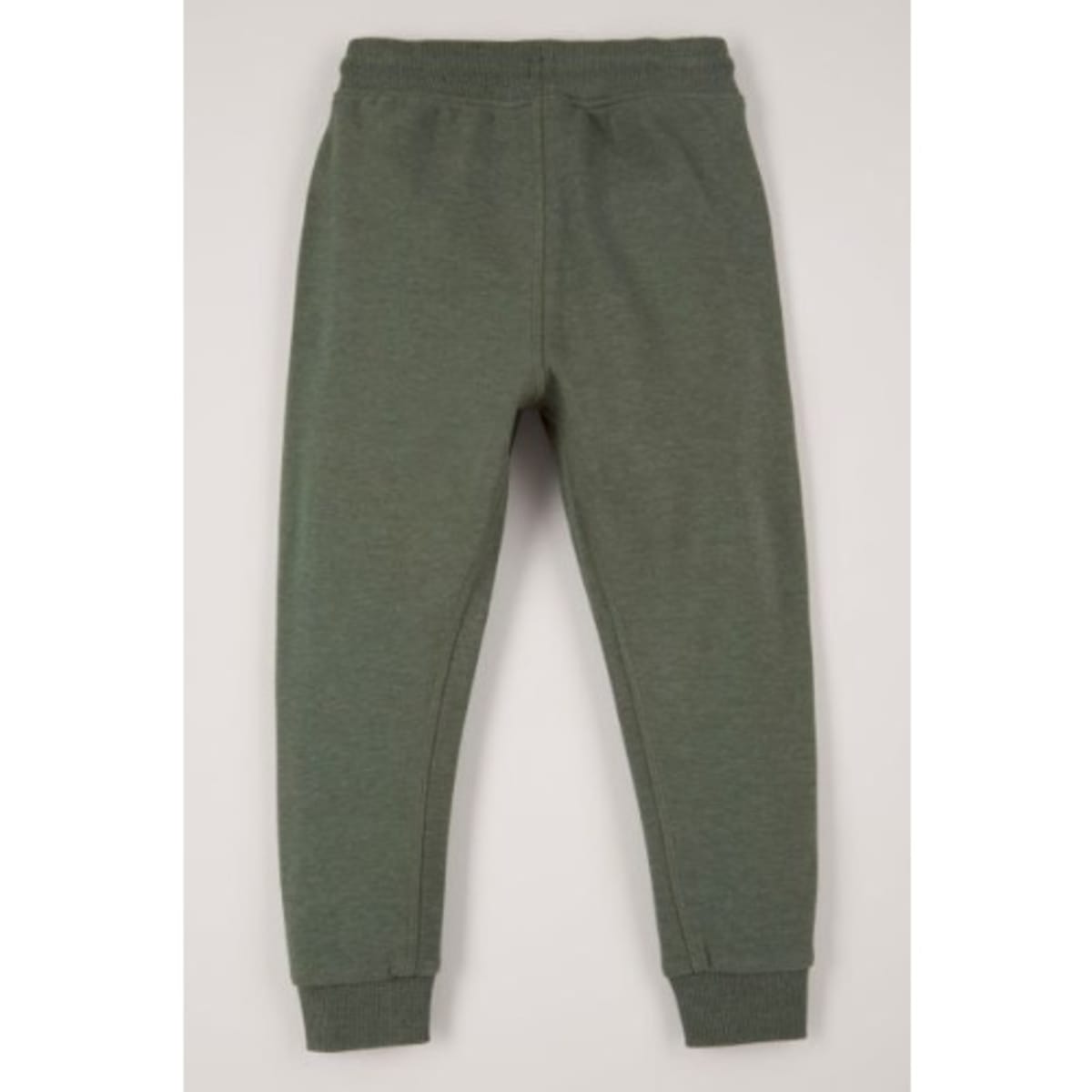 Morrisons Plain Boys Joggers 3 Packs Multicolor Konga Online