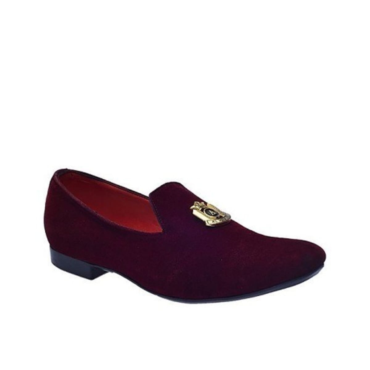Velvet suede shoes online
