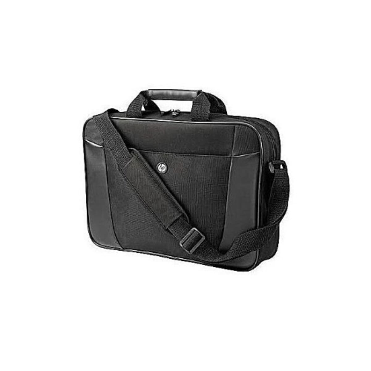 Details more than 147 hp laptop bag old model best 3tdesign.edu.vn