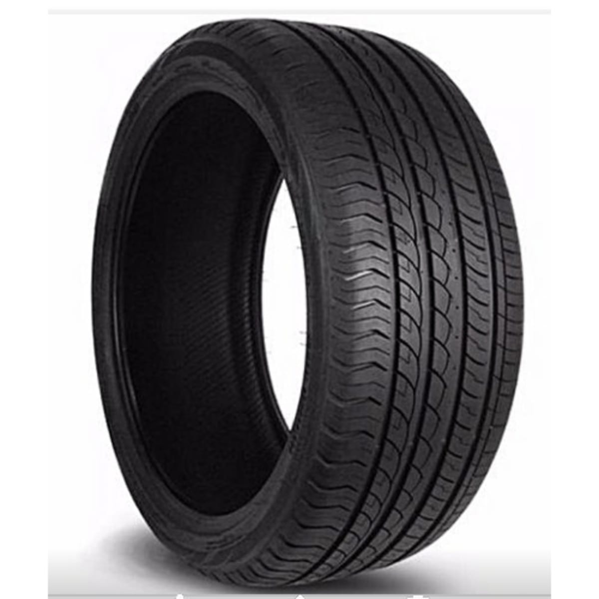 Bridgestone discount tyre inflator