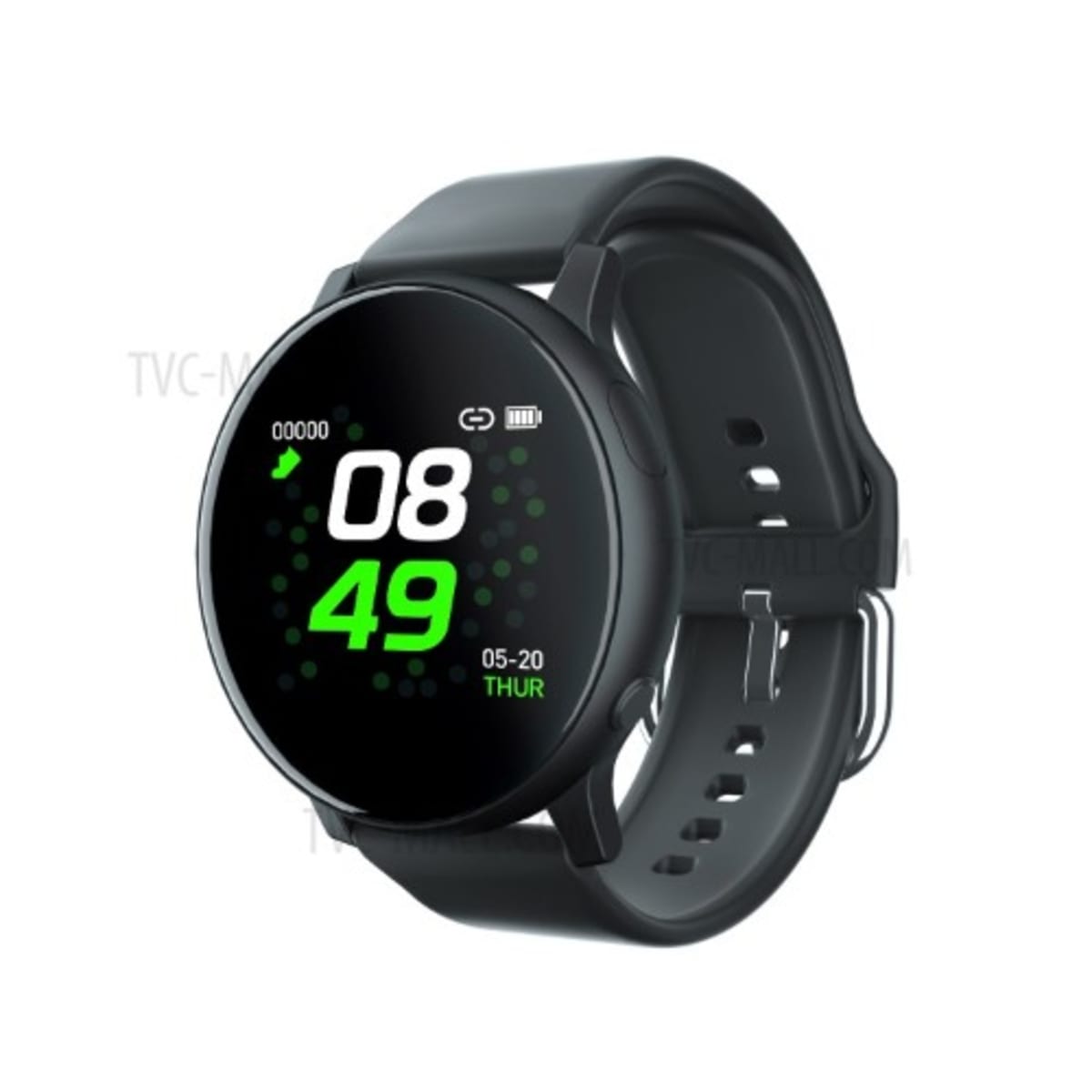 Buy M4 Smart Intelligence Bluetooth Wrist Smartwatch Band with Activity  Tracker Bracelet Watch Smart Fitness Band with Heart Rate Sensor  Compatible All Androids iOS Phone  Lowest price in India GlowRoad