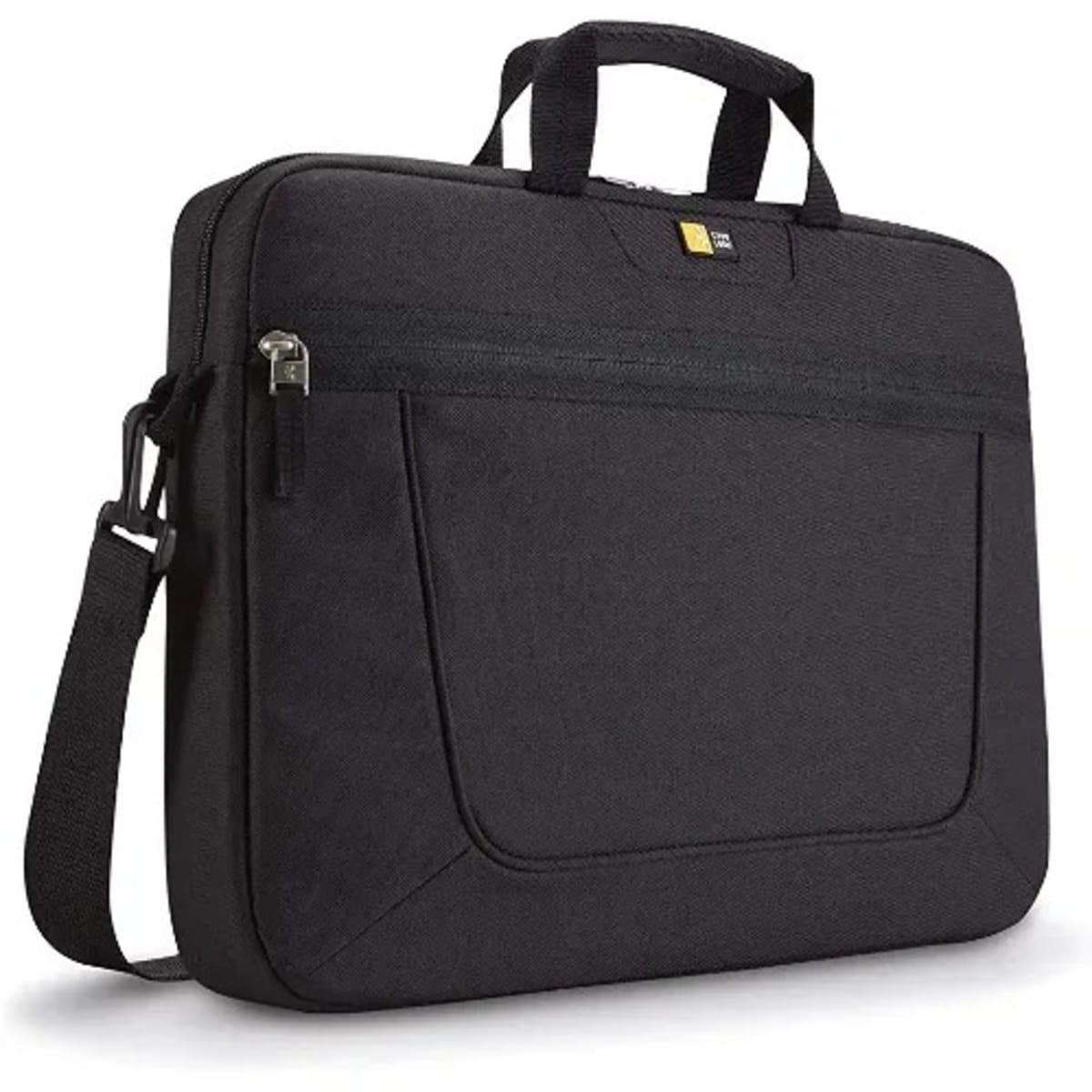 Laptop side bags on sale