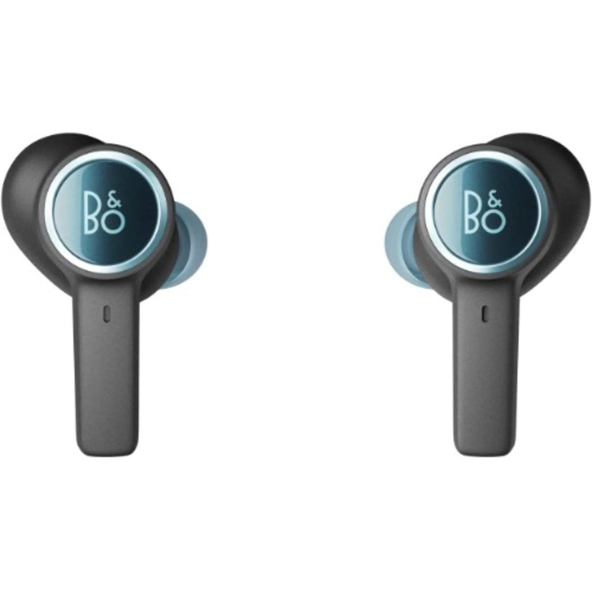 Bang & olufsen earset bluetooth headset sales