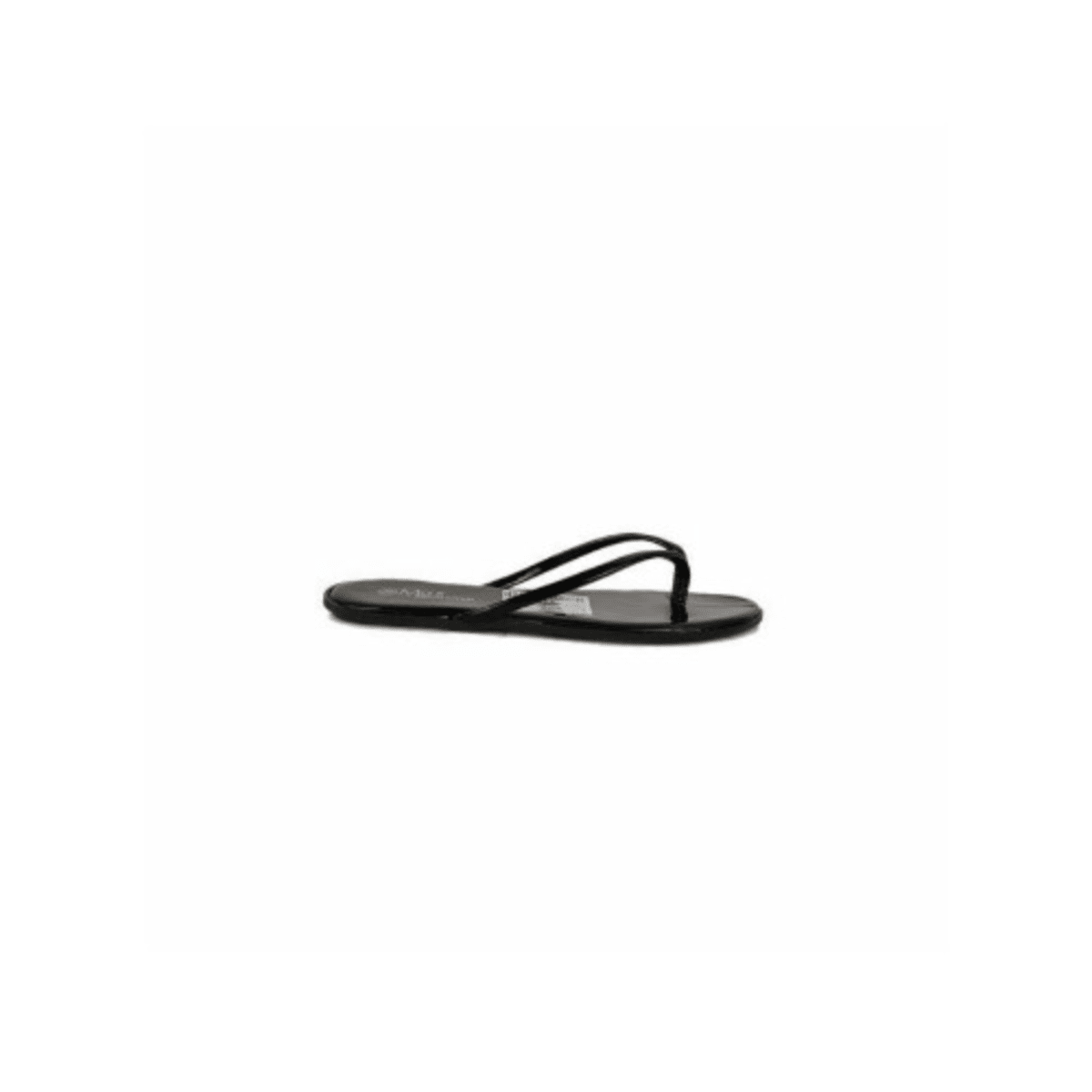 Max sales slippers online