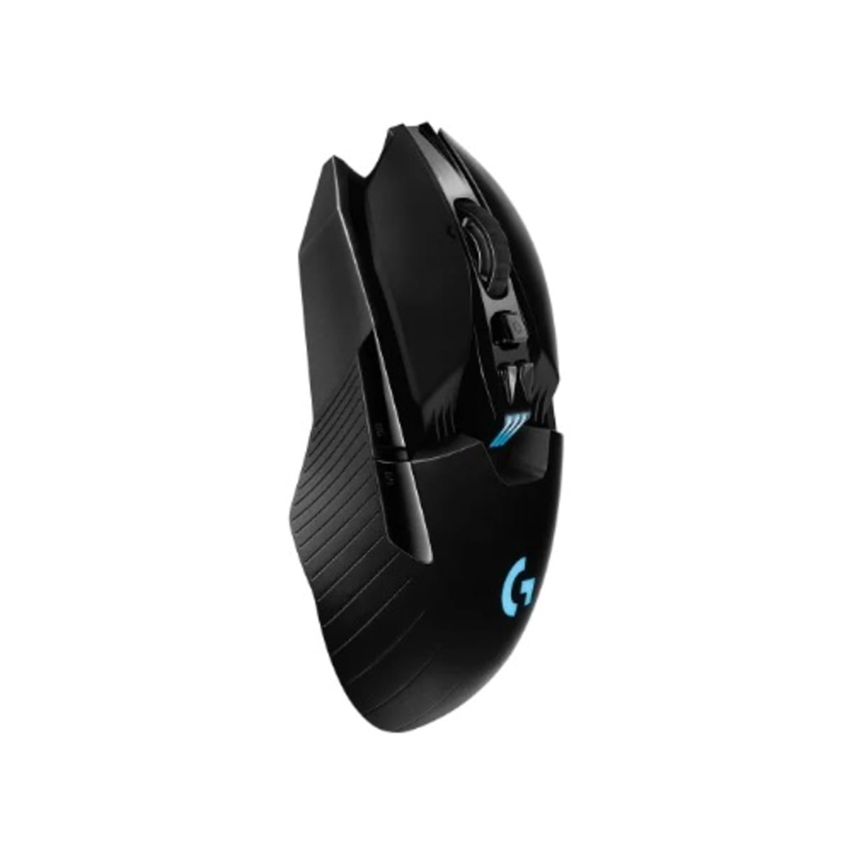 Logitech g903 wireless store