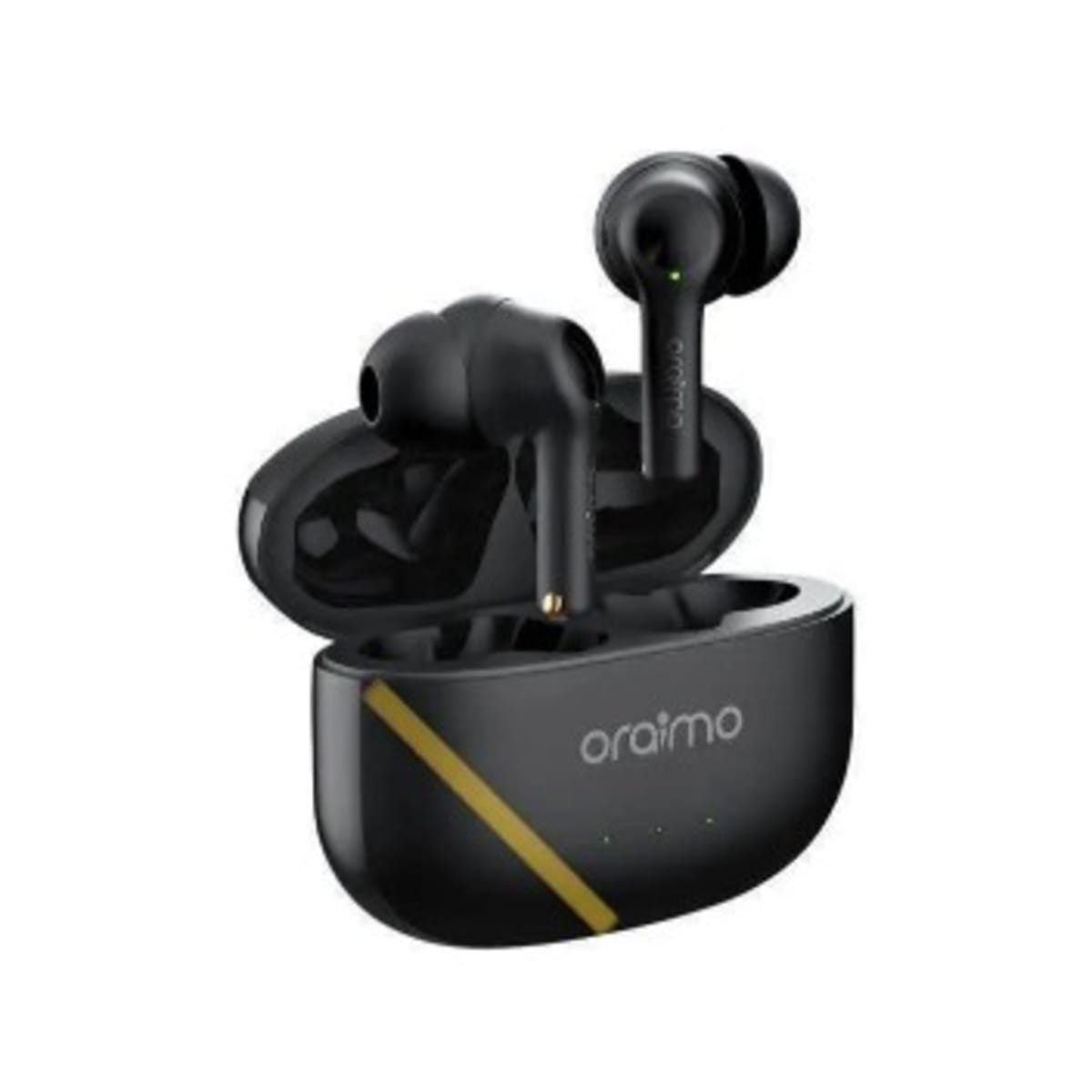Oraimo Bluetooth Earpod 45mAh Konga Online Shopping