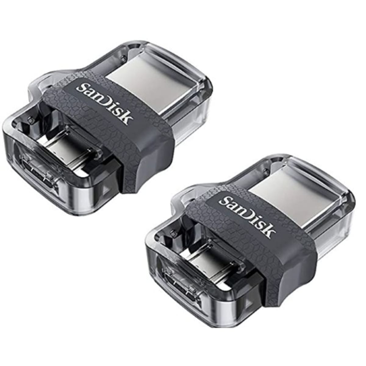 Sandisk ultra dual drive cheap m3 0