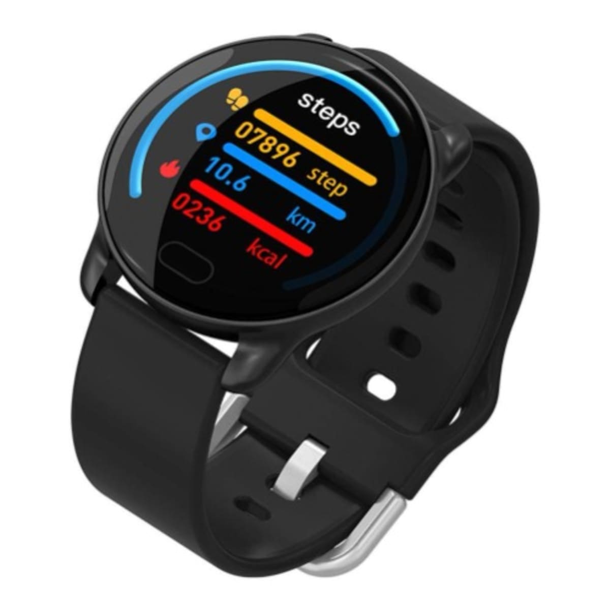 Smart band k9 sales