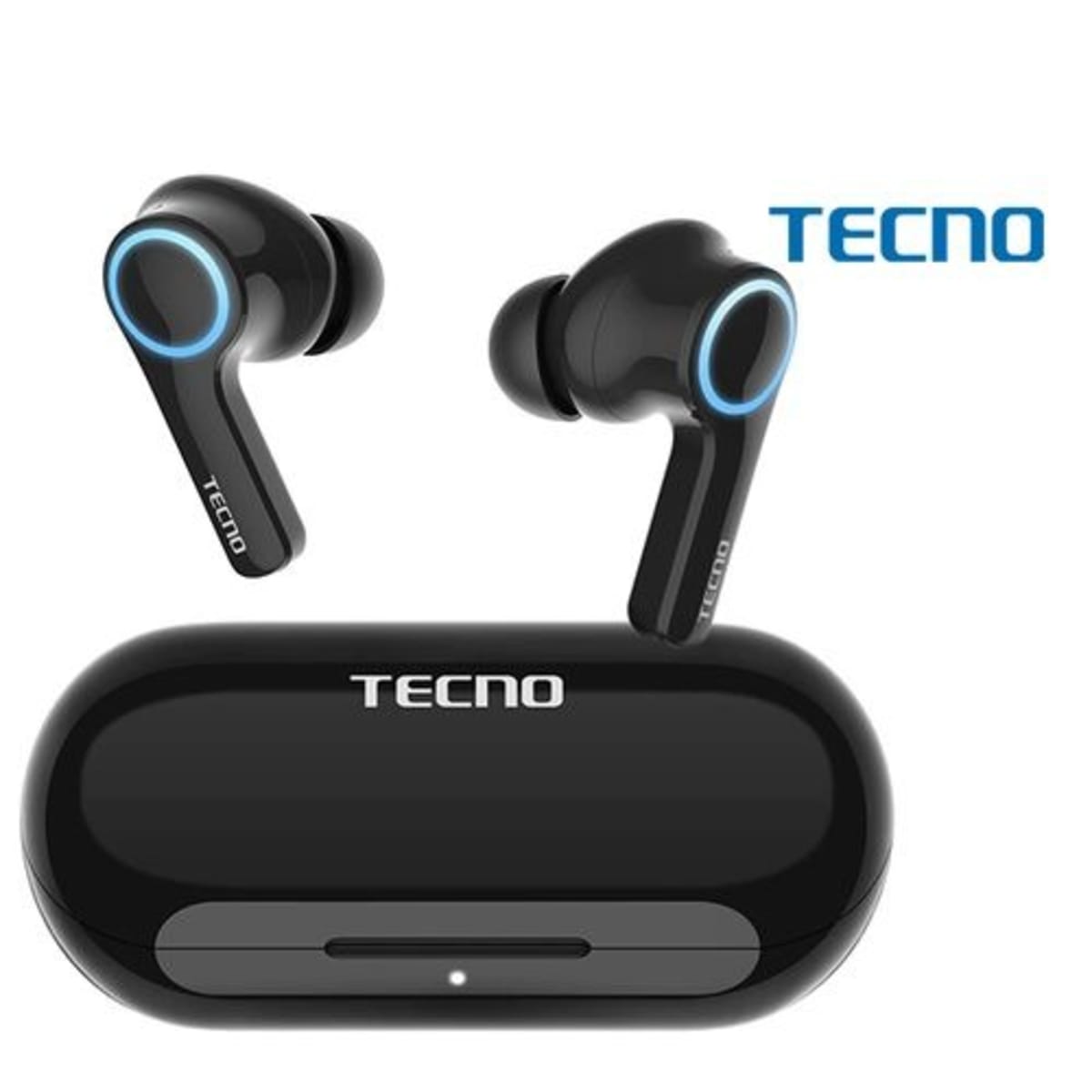 Bluetooth earbuds with deals active noise cancellation