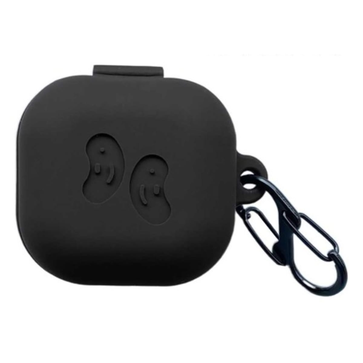 Silicone Case For Samsung Galaxy Buds Live Konga Online Shopping