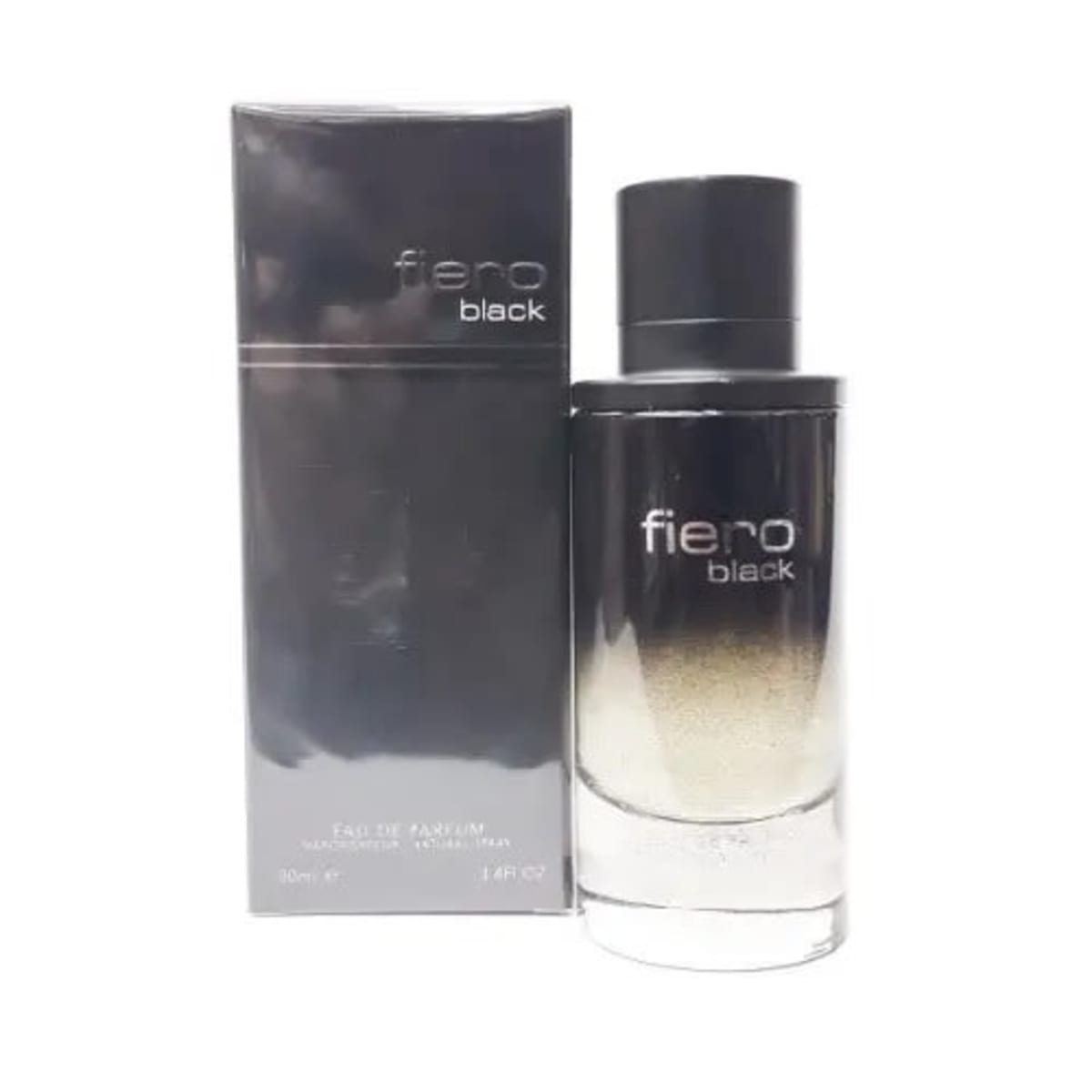 Fiero perfume price shop